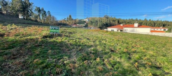 1375m² Land in Viana do Castelo, Portugal No. 50270 8