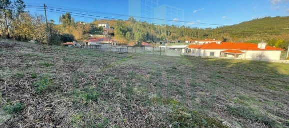 1375m² Land in Viana do Castelo, Portugal No. 50270 7