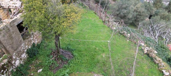 9500m² Hotel in Corfu, Greece No. 5169 4