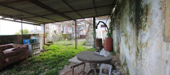 9500m² Hotel in Corfu, Greece No. 5169 7