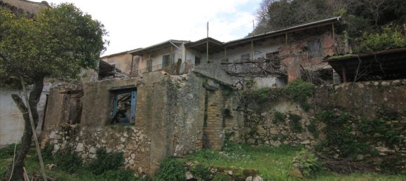 9500m² Hotel in Corfu, Greece No. 5169 6