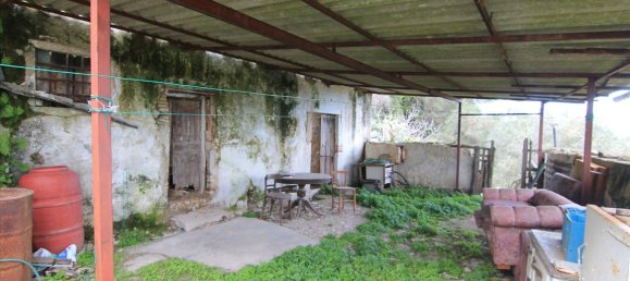 Hotel in Corfu, Greece 9500m², Nr. 5169 9