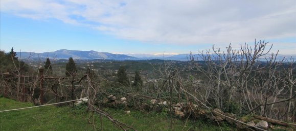Hotel in Corfu, Greece 9500m², Nr. 5169 10