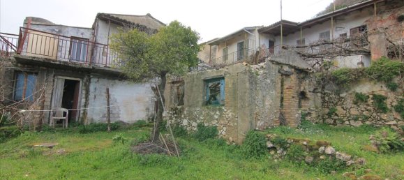 9500m² Hotel in Corfu, Greece No. 5169 5