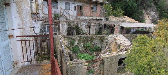 Hotel in Corfu, Greece 9500m², Nr. 5169 8