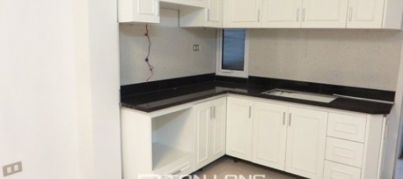 2 bedrooms Apartment in Dong Da, Vietnam No. 3038 5