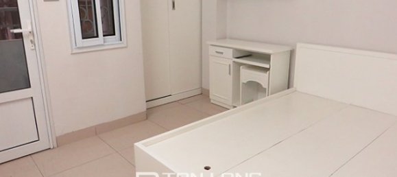 2 bedrooms Apartment in Dong Da, Vietnam No. 3038 4