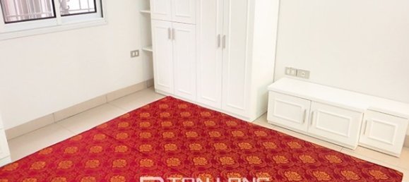 2 bedrooms Apartment in Dong Da, Vietnam No. 3038 3