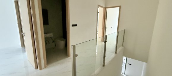Vivenda T4 em Pattaya, Thailand N.º 74996 21