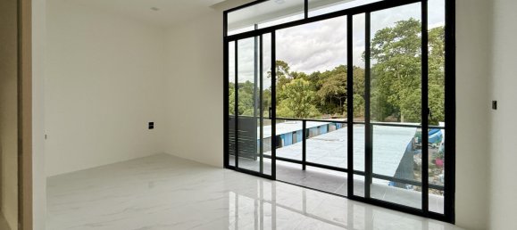 Vivenda T4 em Pattaya, Thailand N.º 74996 22