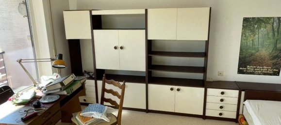 7-Zimmer Stadthaus in Darmstadt-Dieburg, Germany, Nr. 127475 9