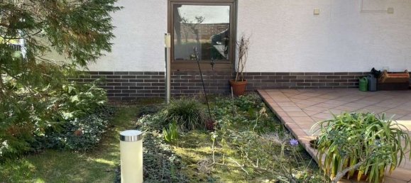 7-Zimmer Stadthaus in Darmstadt-Dieburg, Germany, Nr. 127475 24