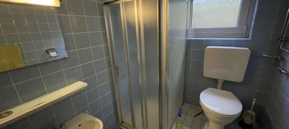 7-Zimmer Stadthaus in Darmstadt-Dieburg, Germany, Nr. 127475 15