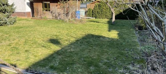 7-Zimmer Stadthaus in Darmstadt-Dieburg, Germany, Nr. 127475 20