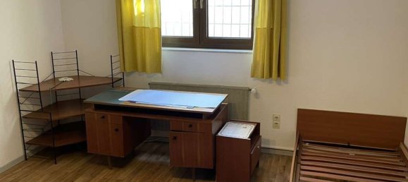 7-Zimmer Stadthaus in Darmstadt-Dieburg, Germany, Nr. 127475 12