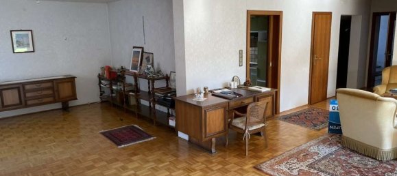 7-Zimmer Stadthaus in Darmstadt-Dieburg, Germany, Nr. 127475 2