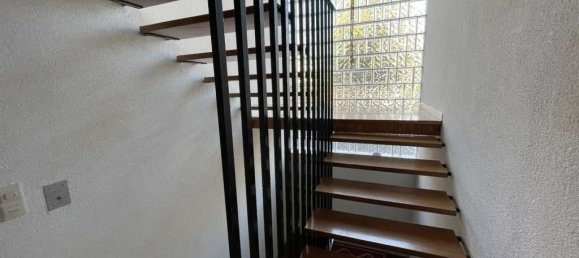 7-Zimmer Stadthaus in Darmstadt-Dieburg, Germany, Nr. 127475 7