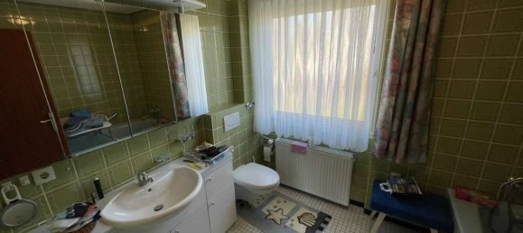 7-Zimmer Stadthaus in Darmstadt-Dieburg, Germany, Nr. 127475 10