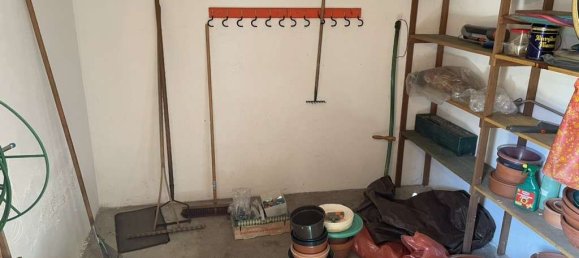 7-Zimmer Stadthaus in Darmstadt-Dieburg, Germany, Nr. 127475 19