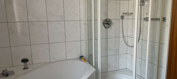 7-Zimmer Stadthaus in Darmstadt-Dieburg, Germany, Nr. 127475 6