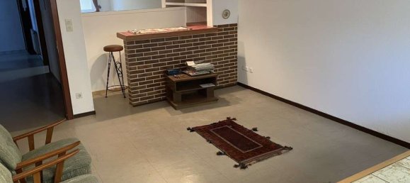 7-Zimmer Stadthaus in Darmstadt-Dieburg, Germany, Nr. 127475 13