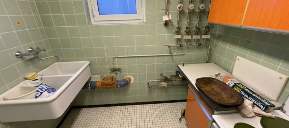 7-Zimmer Stadthaus in Darmstadt-Dieburg, Germany, Nr. 127475 16