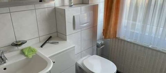 7-Zimmer Stadthaus in Darmstadt-Dieburg, Germany, Nr. 127475 5