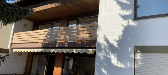 7-Zimmer Stadthaus in Darmstadt-Dieburg, Germany, Nr. 127475 25