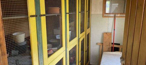 7-Zimmer Stadthaus in Darmstadt-Dieburg, Germany, Nr. 127475 18