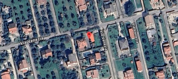 5 bedrooms Apartment in Fiano Romano, Italy No. 371502 12