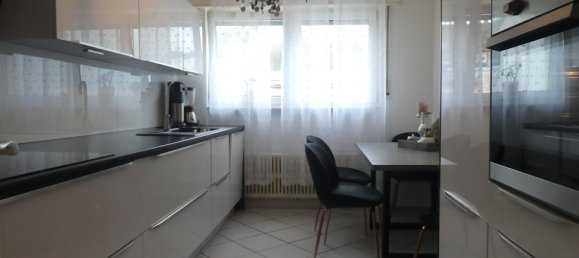 2 bedrooms Apartment in Mannheim, Germany No. 27537 6