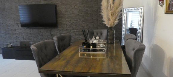 2 bedrooms Apartment in Mannheim, Germany No. 27537 3