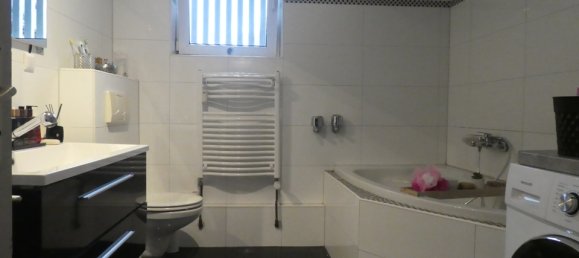 2 bedrooms Apartment in Mannheim, Germany No. 27537 7