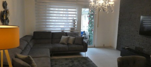 2 bedrooms Apartment in Mannheim, Germany No. 27537 2