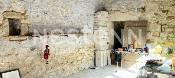 5 bedrooms House in Merfy, France No. 233250 18