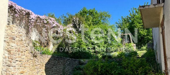 5 bedrooms House in Merfy, France No. 233250 4