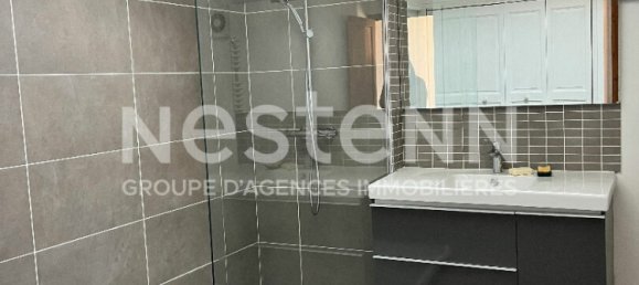 5 bedrooms House in Merfy, France No. 233250 17