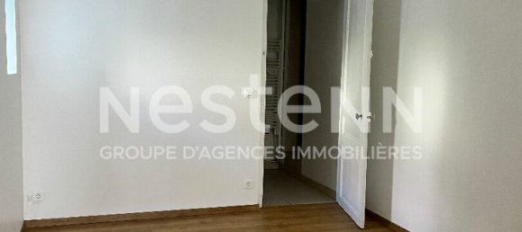 5 bedrooms House in Merfy, France No. 233250 9