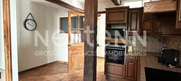 5 bedrooms House in Merfy, France No. 233250 8