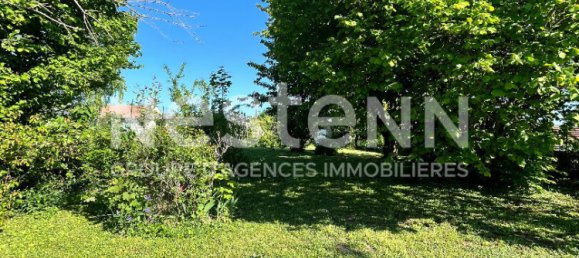 5 bedrooms House in Merfy, France No. 233250 3