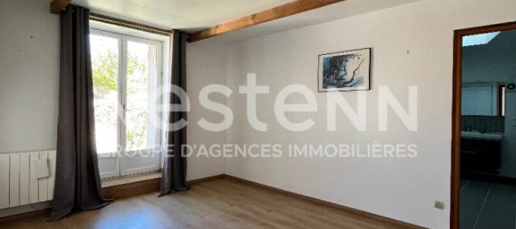 5 bedrooms House in Merfy, France No. 233250 16