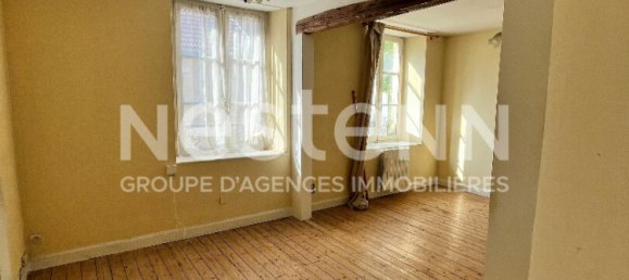 5 bedrooms House in Merfy, France No. 233250 12