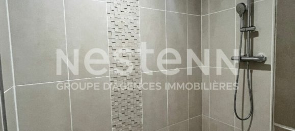 5 bedrooms House in Merfy, France No. 233250 11