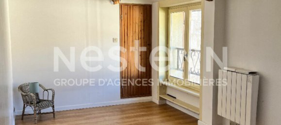 5 bedrooms House in Merfy, France No. 233250 14