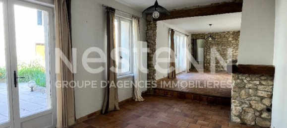 5 bedrooms House in Merfy, France No. 233250 6