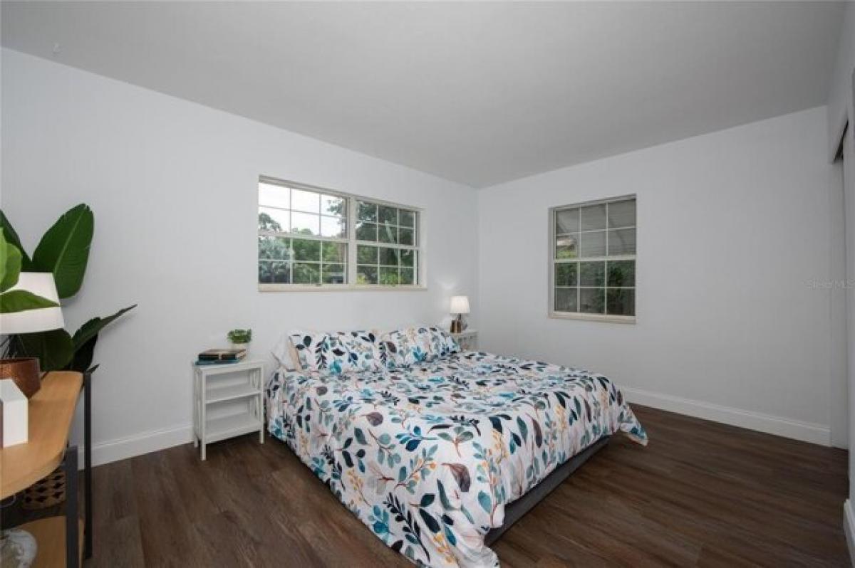 2 chambres Maison à Saint Petersburg, USA No. 381469