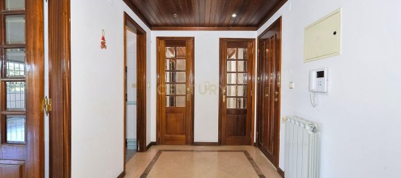 3 bedrooms Penthouse in Cascais, Portugal No. 123542 12