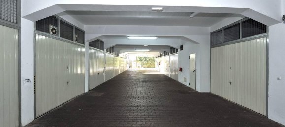 3 bedrooms Penthouse in Cascais, Portugal No. 123542 28