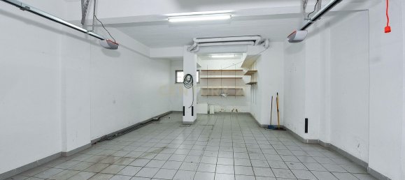 3 bedrooms Penthouse in Cascais, Portugal No. 123542 30