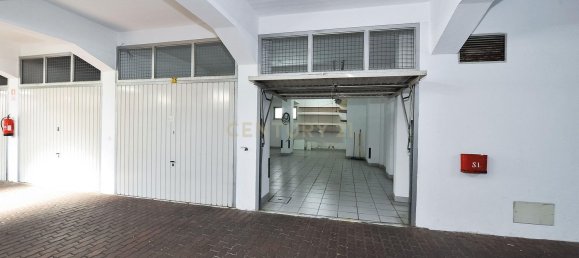 3 bedrooms Penthouse in Cascais, Portugal No. 123542 29